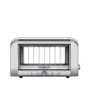 Vision Toaster