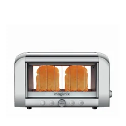Vision Toaster
