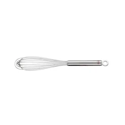 Visp Slim 12 tråder - 27 cm