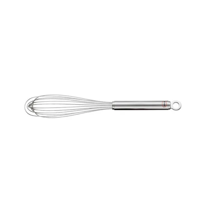 Visp Slim 12 tråder - 27 cm
