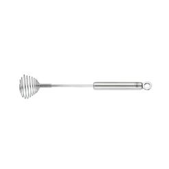 Visp Spiral - 27 cm