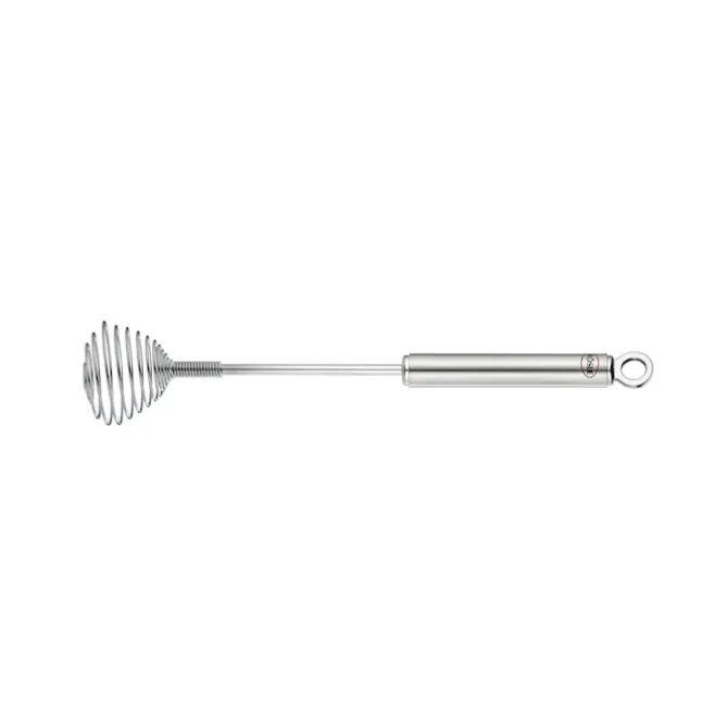 Visp Spiral - 27 cm