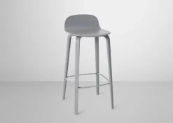 Visu Bar Stool 75 cm