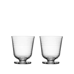 Viva Glass 2-Pack 20 cl