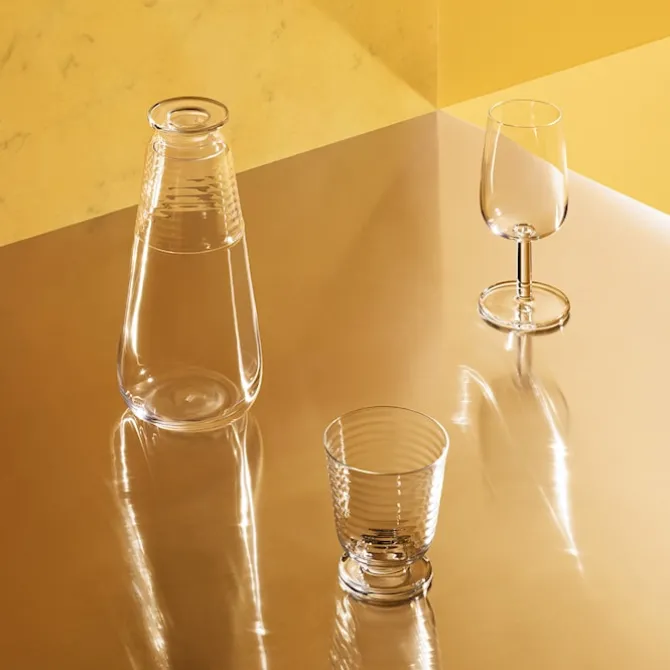 Viva Glass 2-Pack 20 cl