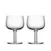 Viva Glass 2-Pack 35 cl