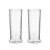 Viva highball 31cl 2-pakning