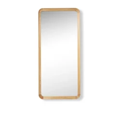 VLA62 Radio House Mirror
