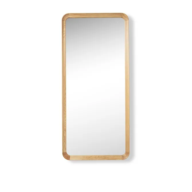 VLA62 Radio House Mirror