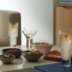 Vodka Cocktail Glass - Set of 2