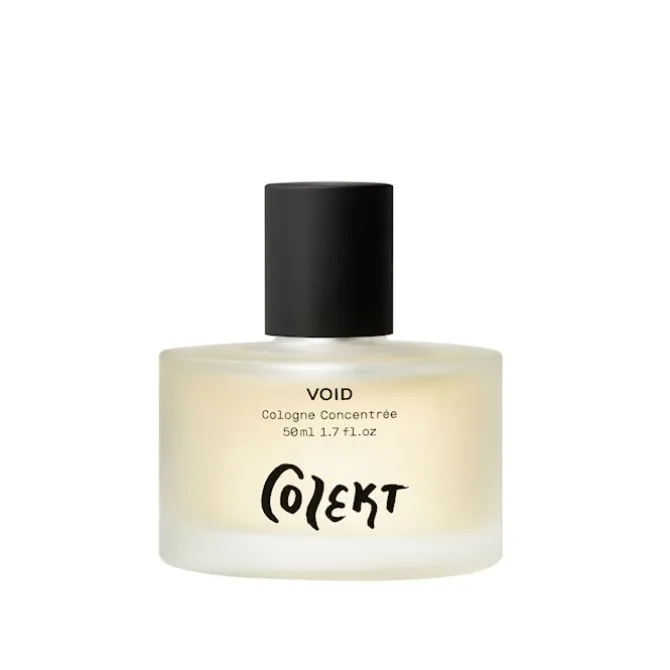 Void - Cologne Concentrée