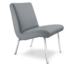 Vostra Armchair