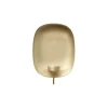 Votive Candleholder AV20