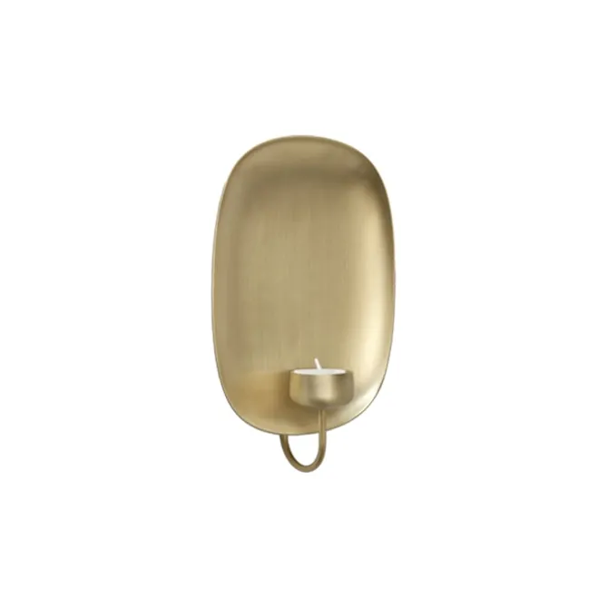 Votive Candleholder AV20