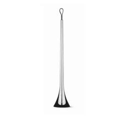 Voyage Shoehorn