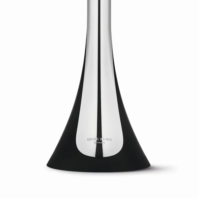 Voyage Shoehorn