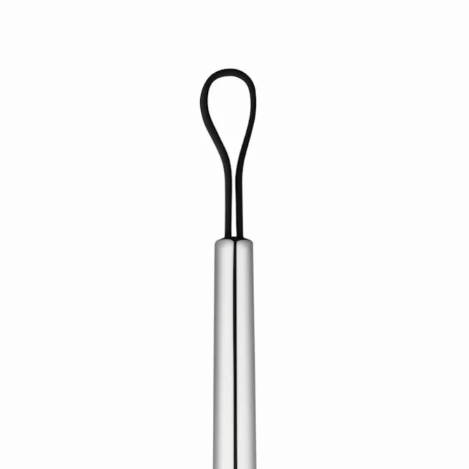Voyage Shoehorn