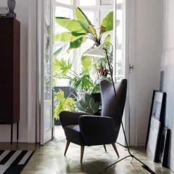 VV Cinquanta Floor