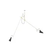 VV Cinquanta Suspension