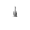 W201 Extra Small Pendant S1