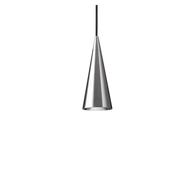 W201 Extra Small Pendant S1