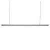 W181 Linier