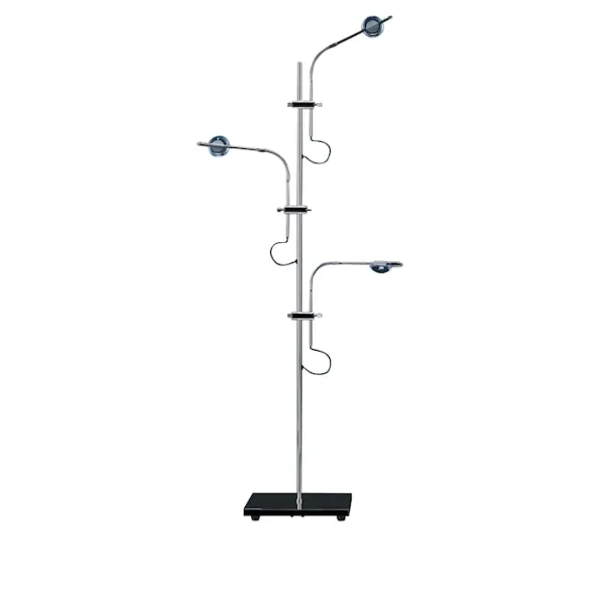 Wa Wa - Bordlampe