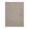 Waan Taupe