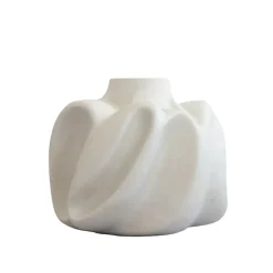 Wabi Vase Birch