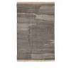 Wabisabi Rug Anthracite