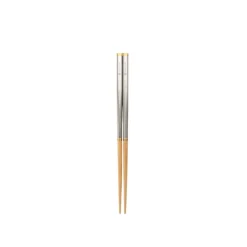 Wabuki Chopsticks L