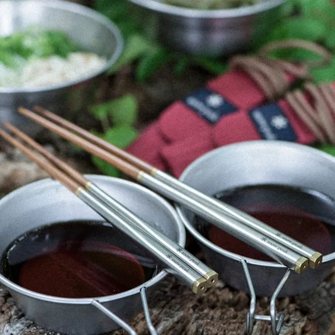 Wabuki Chopsticks L