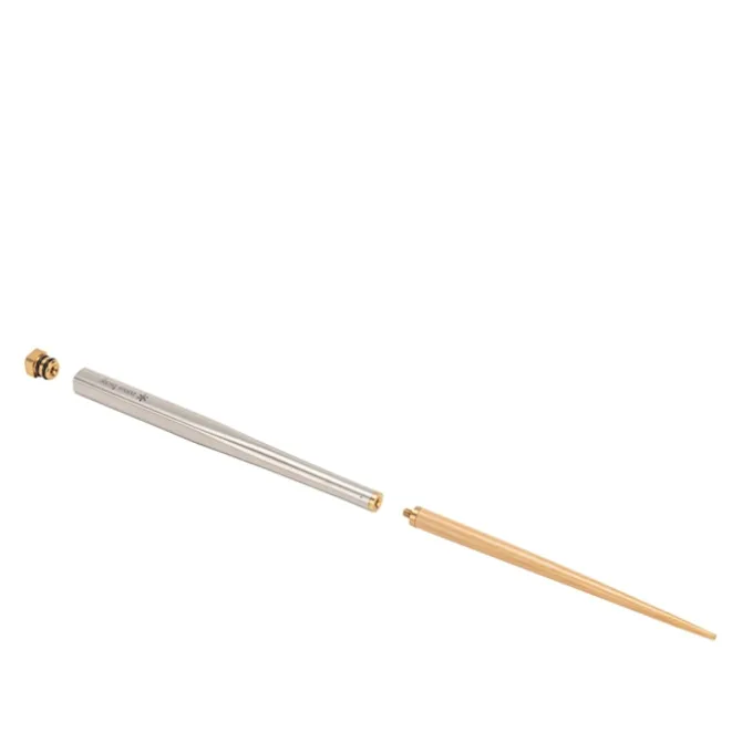 Wabuki Chopsticks L