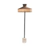 Wagasa Floor Lamp