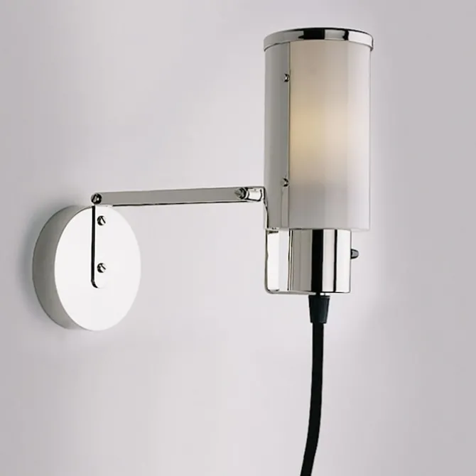 Wagenfeld Multi-Purpose Lamp WNL 30