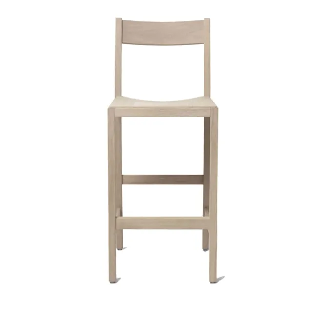 Waiter Bar Stool