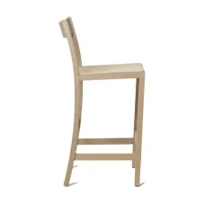 Waiter Bar Stool