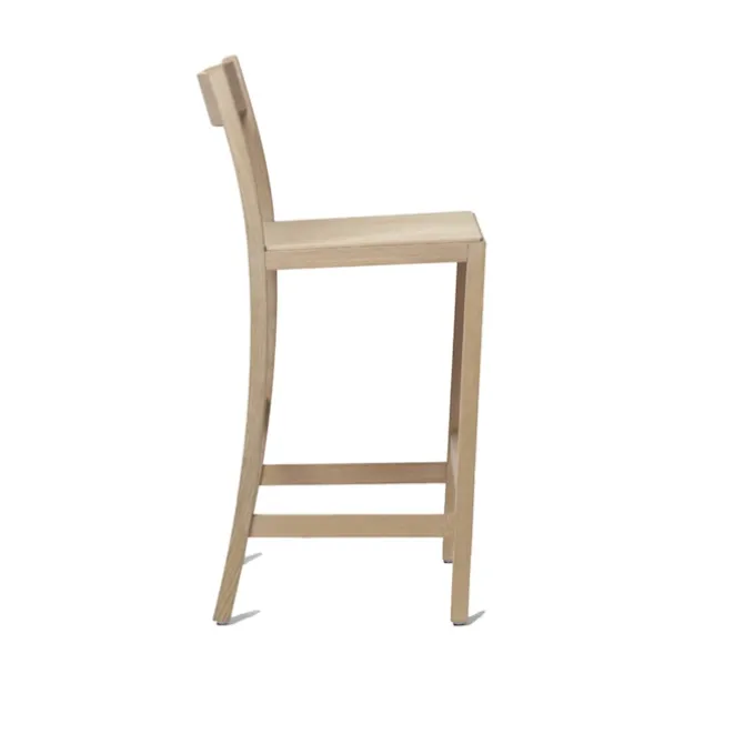 Waiter Bar Stool