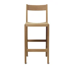 Waiter Bar Stool