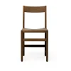Waiter Chair