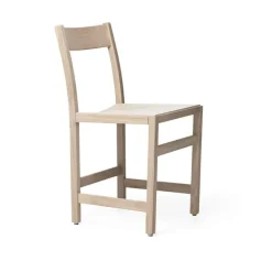 Waiter Chair