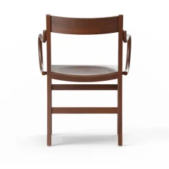 Waiter XL Armchair