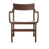 Waiter XL Easy Chair