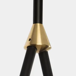 Waldorf Suspension Double