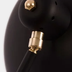 Waldorf Suspension Triple