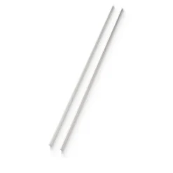 Wall Bar 1900 2-Pack
