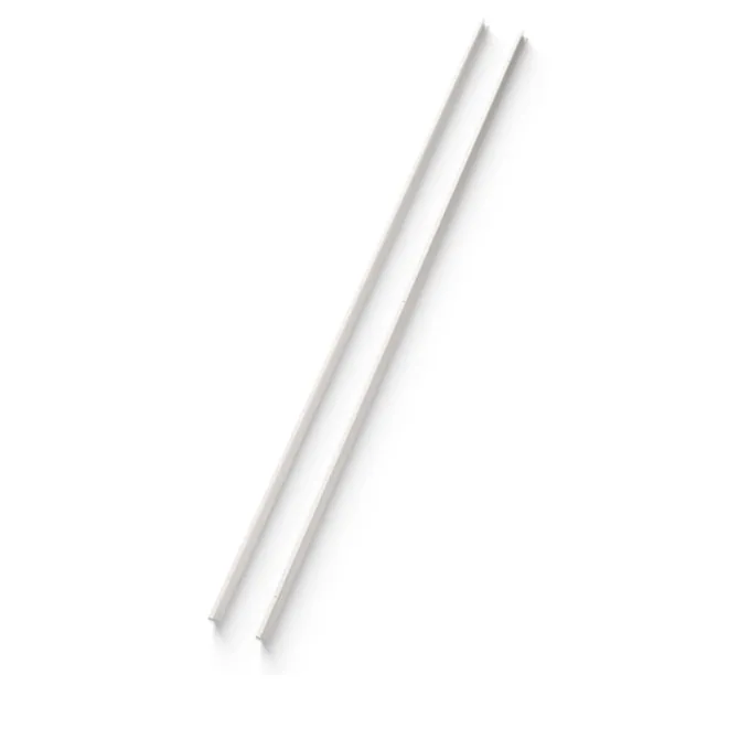 Wall Bar 1900 2-Pack