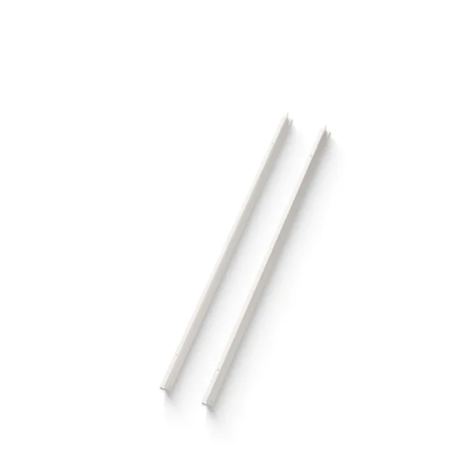 Wall Bar 900 2-Pack