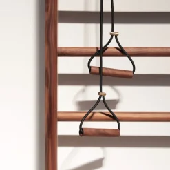 Wall Bars