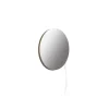 Wall lamp tramonto 06 mirror tramonti